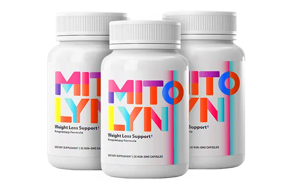 Mitolyn  buy