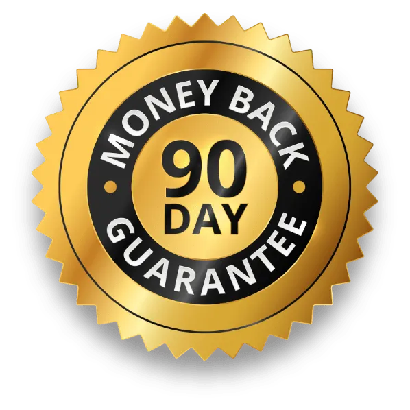 Mitolyn Money Back Guarantee