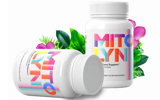 Mitolyn