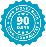 Mitolyn Money Back Guarantee